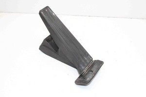 BMW X5 E70 Gaspedal 6788632 3.00 Diesel 210kw 2009 24933331