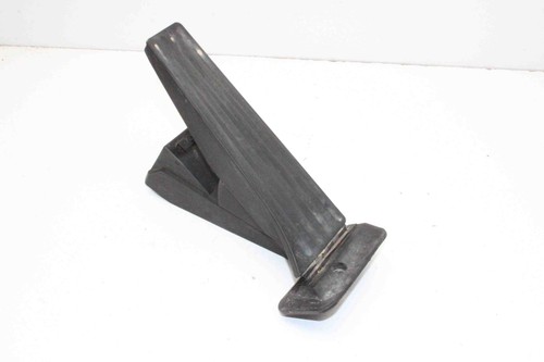 BMW X5 E70 Gaspedal 6788632 3.00 Diesel 210kw 2009 24933331