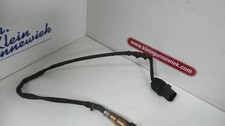 Sonde lambda Volkswagen TRANSPORTER