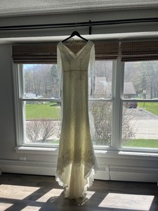 Vera Wang Bridal Dresses | eBay Vera Wang Bridal Dresses | eBay