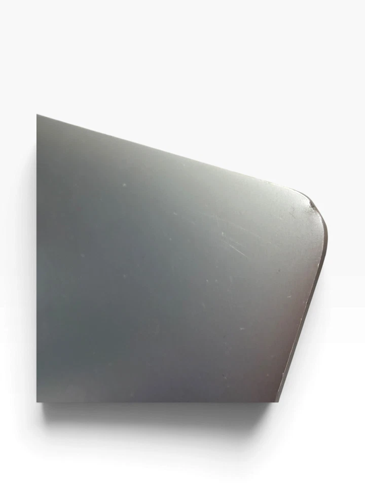 Apple MacBook Pro 15" 2018 · i7 · 16GB · 512GB, photo 3 of 5