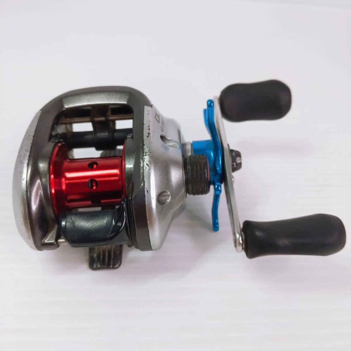 baitcaster reels for sale australia Lew's Iso Baitcast Reel Fast take up Baitcaster Fishing Reels | Tackle