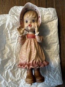 Sarah Kay | eBay
