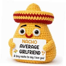 Valentines Day Girlfriend Gifts for Her Valentines Gifts for Girlfriend from 