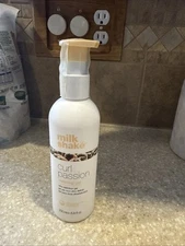 milk_shake milk_shake curl passion defining gel 6.8 oz #