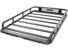 Go Rhino Srm600 Roof Rack 55