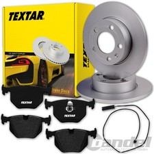 Kits de frein BMW 324
