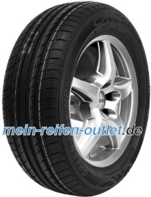 Linglong GREEN - Max HP 010 195/60 R15 88H