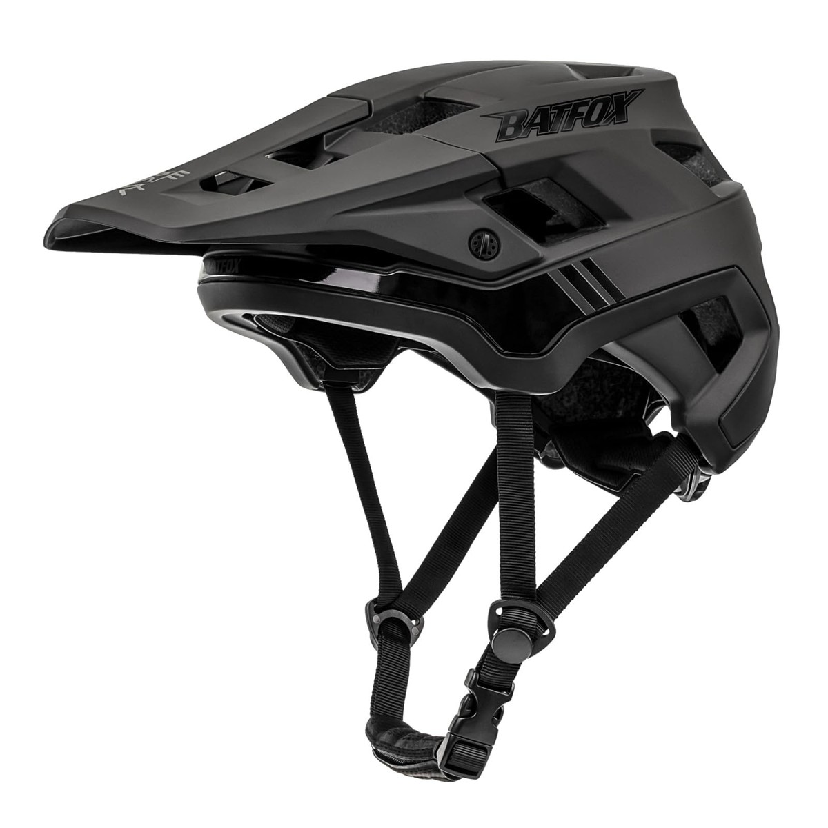 best bike helmets adults OnBros Helmet Mooncool bike helmet suitable for most adults head circumference Exclusky Bike Helmet Adults Lightweight