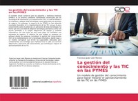 Francisco Javier LeóN Moreno | La GestióN Del Conocimiento Y Las Tic En Las...