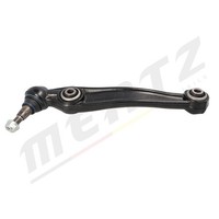 Mertz Lenker, RadaufhäNgung M-S0934 FüR BMW