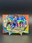 2025 Panini Amon-Ra St. Brown Base (Raw)
