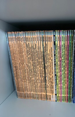   PC Games Magazin   Jahre: 2003, 2005, 2006, 2007, 2008 & 2009 *AUSWAHL*