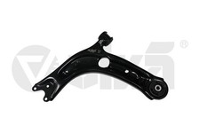 BRACCIO COMANDO/TRAINO,SOSPENSIONE RUOTA VIKA 44071718701 SINISTRO PER AUDI,SEAT,SKODA