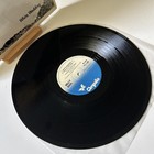 Foto 5 di 12