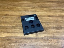 2013-2017 Audi Q5 8r Onboard Supply Comfort Control Module Unit Bcm Oem 2013-2017 Audi Q5 8r Onboard Supply Comfort Control Module Unit Bcm Oem