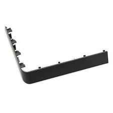 HDD Hard Drive Disk Cover Door Flap Slot For PS4 Slim Console PlayStation 4 Play