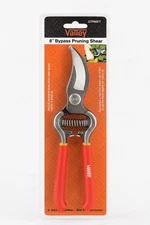 Valley 8" bypass pruning shear GTP60FT