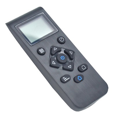 Smart Control für Kitfort Kt545 Saugroboter mit benutzerfreundlichem Design