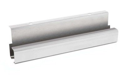 Napoleon Flammenbrücke LEX 485 4-Brenner Ersatzteil