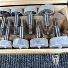 Bild 4 von 4