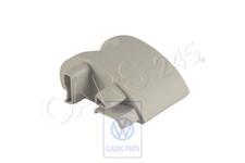 Manguera de vacío genuina VW SKODA SEAT AUDI Bora Variant 4Motion Caddy 036133773B