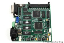 HP 5064-0101 Main Board