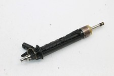 Injecteur Mercedes 206