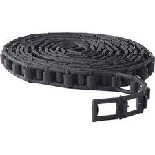 Kupo Replacement Plastic Chain for Background Paper Drive Set