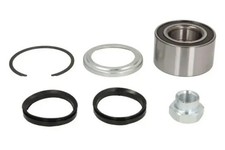 Roulement de roue Fiat X1/9