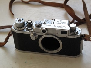 Canon Ivsb | eBay