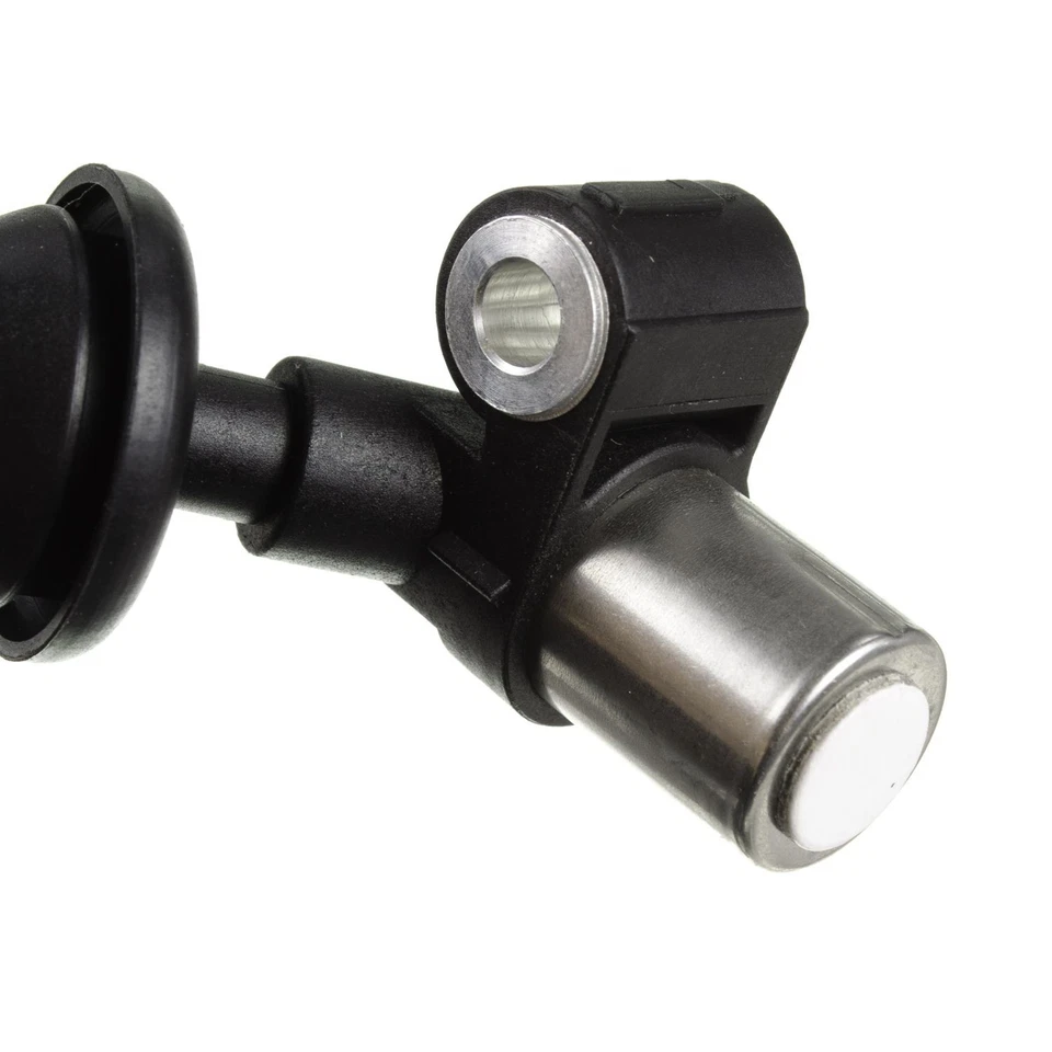Sensor de velocidad de rueda ABS Holstein 2ABS2124 para 97-06 Jeep TJ Wrangler Foto 3 de 4