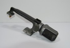 Sony DCR-VX1000 VX1000E Complete Handle Microphone Part Replacement Good Shape