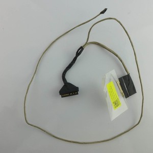 ORIGINAL Lenovo V145-15AST Displaykabel  LCD Cable 81MT ✅