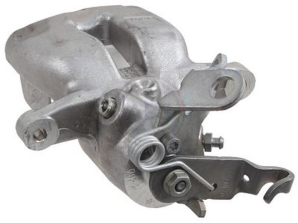 Bremssattel A.B.S. 522722 FüR VW Seat Audi A3 Golf Skoda Leon Octavia TT Altea 5-image