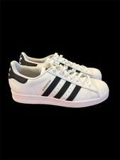 adidas gazelle silver green womens Adidas Superstar 80S Primeknit