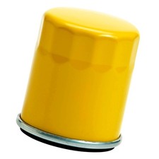 Husqvarna LT151 CT151 / Jonsered Oil Filter With Kohler Engine SV470 (531029503)