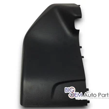 15-25 Ford Transit Medium Low Roof Line Windshield Rear View Mirror RH Cover OEM