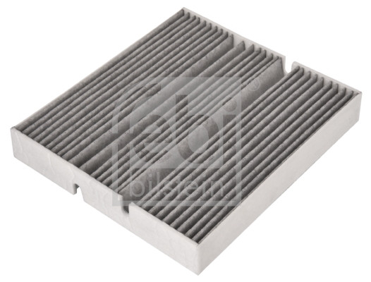 FERDINAND BILSTEIN 107833 Filter, interior air for MERCEDES-BENZ