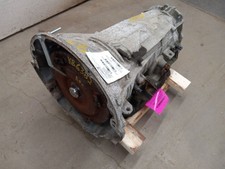 Automatic Transmission 4wd 4.7l 6 Speed Fits 12-13 Dodge 1500 Pickup 367855 Automatic Transmission 4wd 4.7l 6 Speed Fits 12-13 Dodge 1500 Pickup 367855