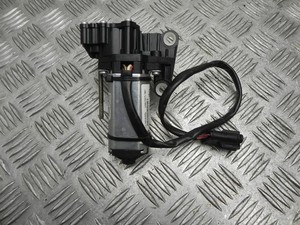 Lenksäule/Bauteile BMW 7 2011 6787926