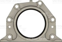 Victor Reinz Simmerring Wellendichtring Kurbelwelle Renault Trucks Mascott Opel