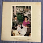 Led Zeppelin – Presence Original Vinyl Record LP Album 1976