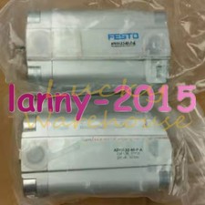 1PC new FESTO ADVUL-40-20-P-A cylinder #TX~