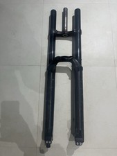 Fork FOX 40 Float Performance Elite, 29"