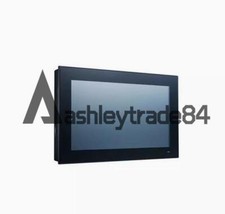 1PCS New Advantech Industrial Panel PC PPC-3151SW-P63B