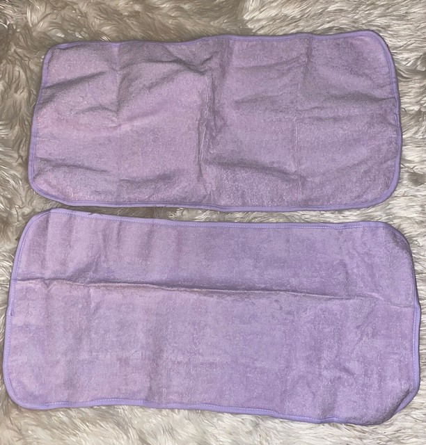 best waterproof changing pad liners