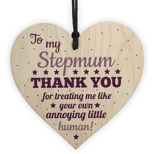 thank you presents for mum