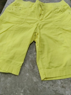 Gloria Vanderbilt Size 8 Skimmer All 