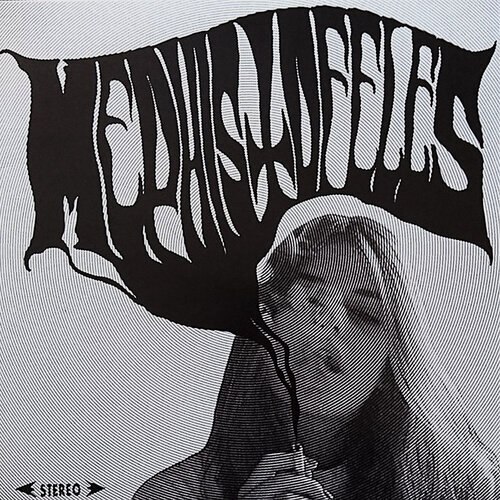 Mephistofeles : Whore CD (2024) ***NEW*** Highly Rated eBay Seller Great Prices - Picture 1 of 1